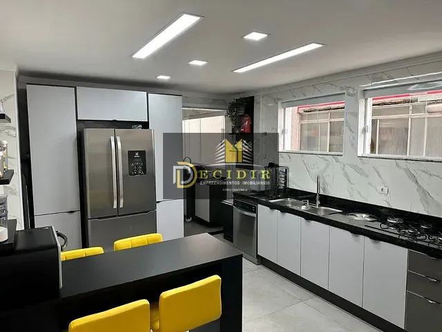 Apartamento com 164m² 4 quartos e 3 banheiros, à venda, no bairro Mooca em São Paulo