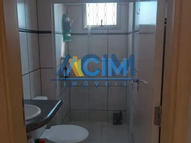 Apartamento à venda, no bairro Jardim Sônia em Jaguariúna