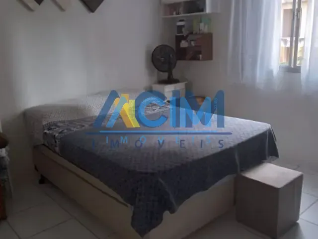 Apartamento à venda, no bairro Jardim Sônia em Jaguariúna