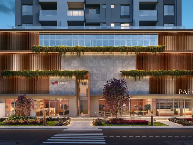 Apartamento 2 quartos e 2 banheiros, à venda, no bairro Fazendinha em Itajaí