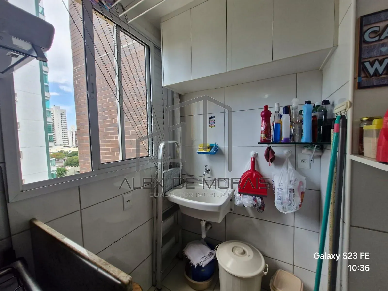 Apartamento, 2 quartos, 61 m² - Foto 19