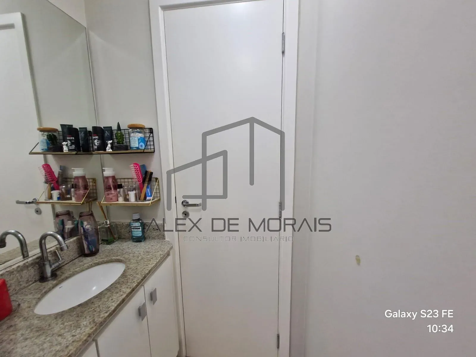 Apartamento, 2 quartos, 61 m² - Foto 15
