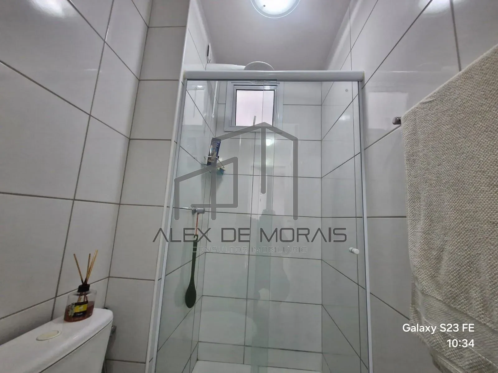 Apartamento, 2 quartos, 61 m² - Foto 16