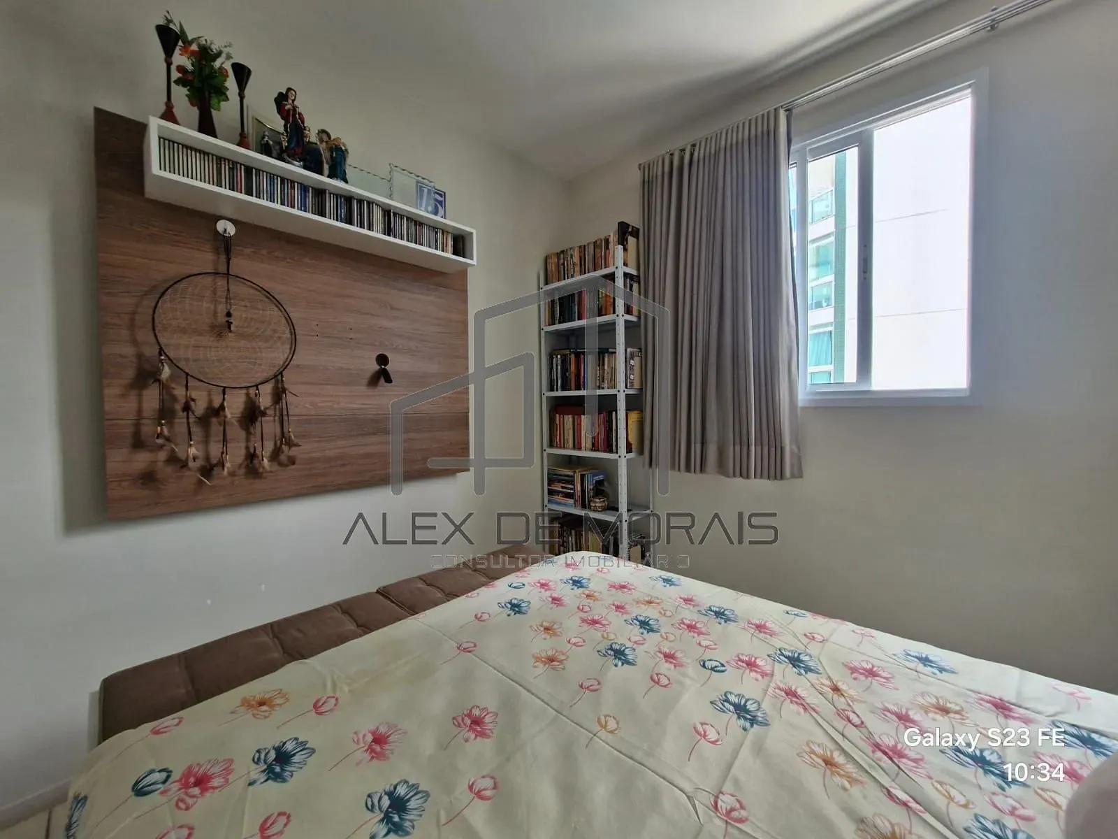 Apartamento, 2 quartos, 61 m² - Foto 11