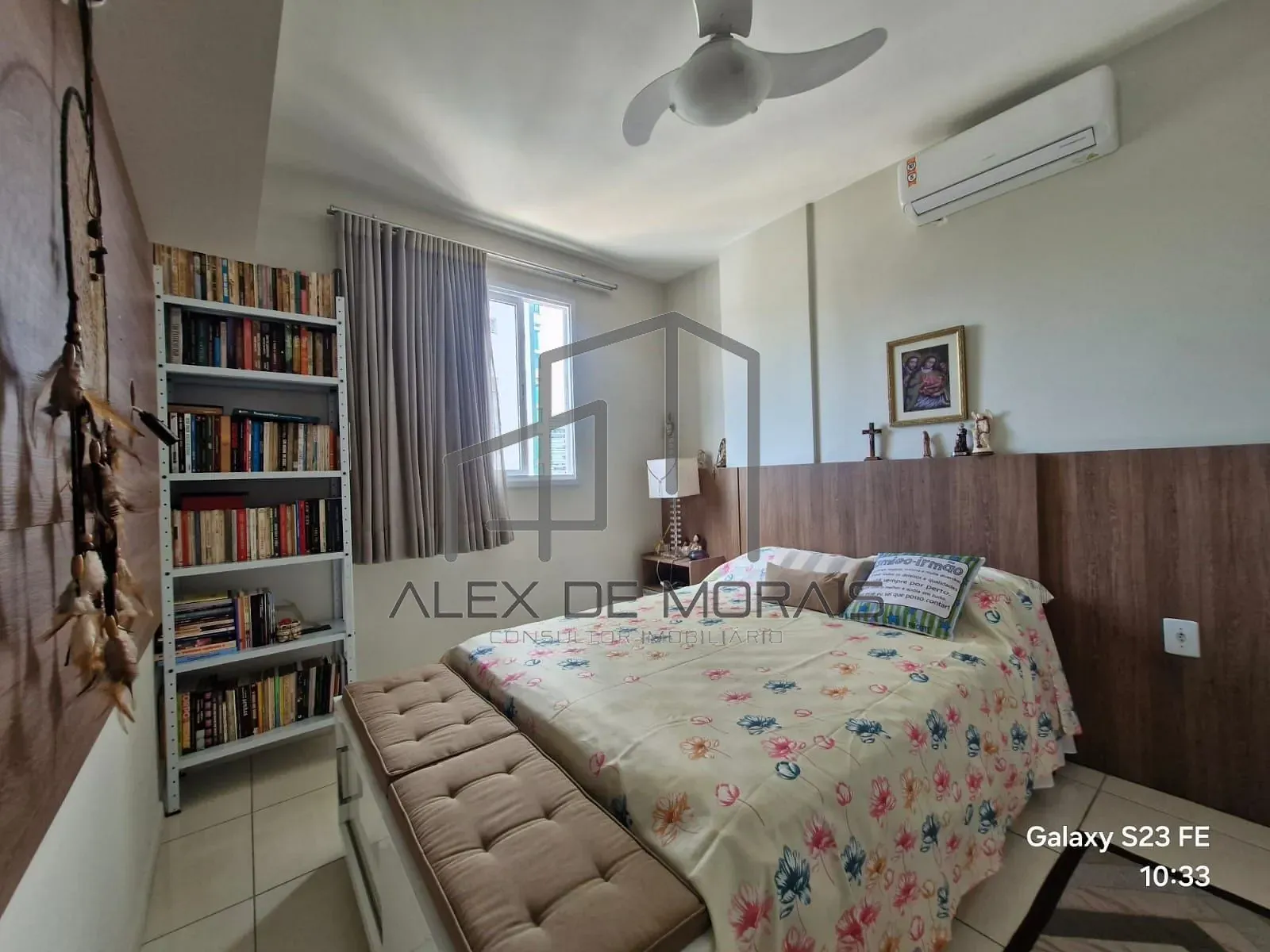 Apartamento, 2 quartos, 61 m² - Foto 10