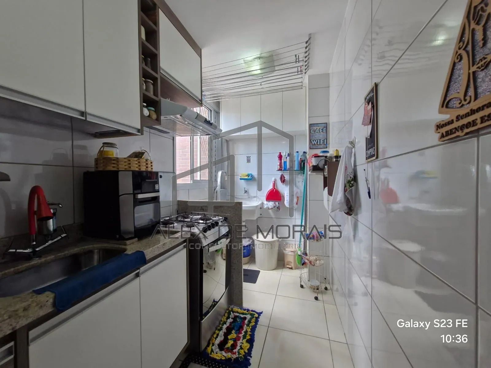 Apartamento, 2 quartos, 61 m² - Foto 18