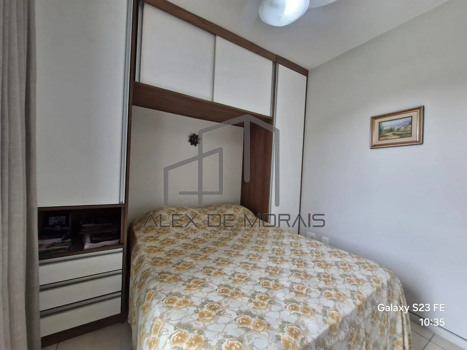 Apartamento, 2 quartos, 61 m² - Foto 13