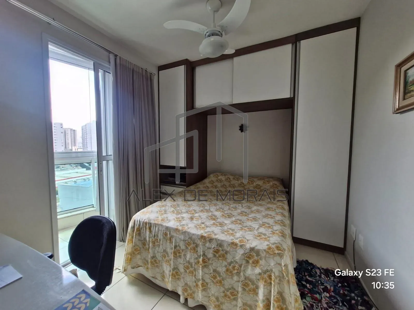 Apartamento, 2 quartos, 61 m² - Foto 14