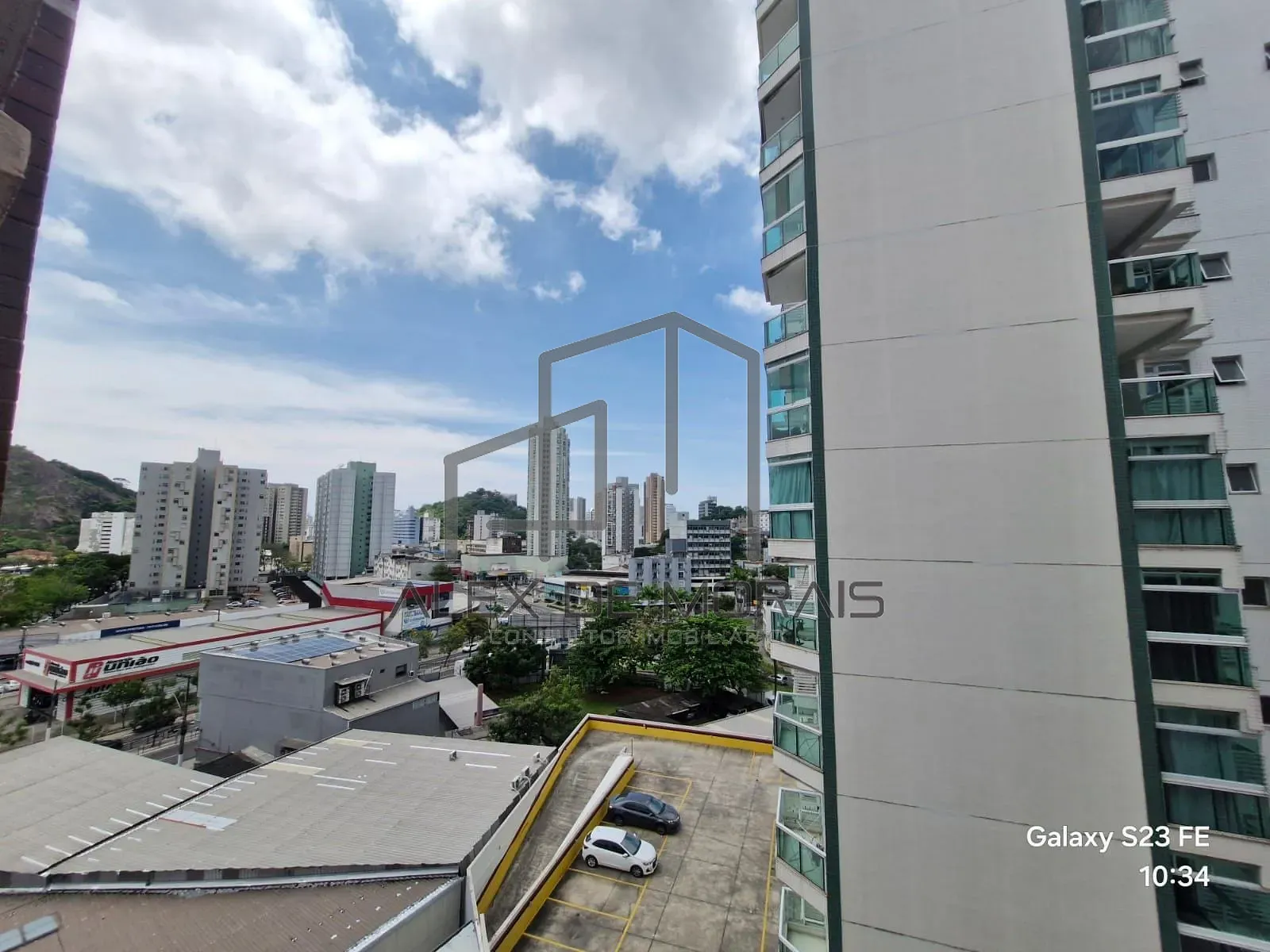 Apartamento, 2 quartos, 61 m² - Foto 9