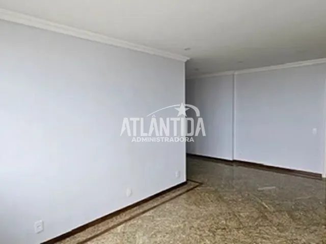 Apartamento com 60m² 1 quarto e 2 banheiros, à venda, no bairro Leblon em Rio de Janeiro