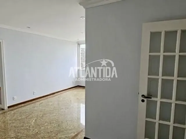 Apartamento com 60m² 1 quarto e 2 banheiros, à venda, no bairro Leblon em Rio de Janeiro