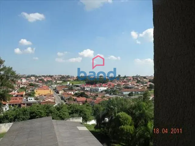 Apartamento com 120m² 3 quartos e 2 banheiros, à venda, no bairro Vila Alcala em Porto Feliz