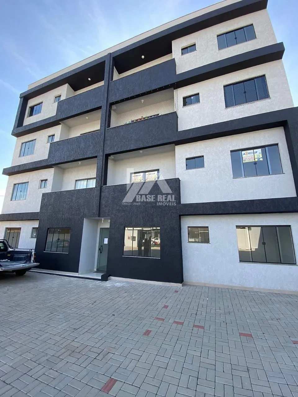 Apartamento disponivel para locação no Santana — Santana