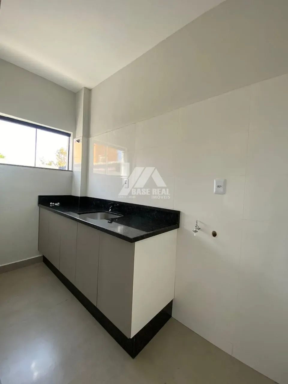 Miniatura 12