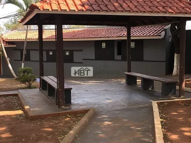 Apartamento 3 quartos e 1 banheiro, à venda, no bairro Parque Viaduto em Bauru