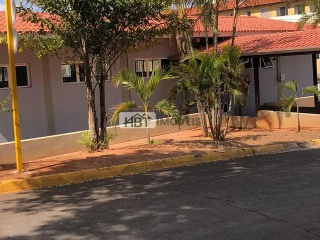 Apartamento 3 quartos e 1 banheiro, à venda, no bairro Parque Viaduto em Bauru