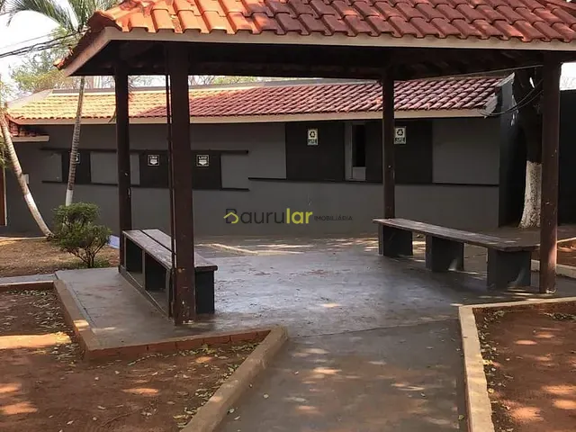 Apartamento 3 quartos e 1 banheiro, à venda, no bairro Parque Viaduto em Bauru