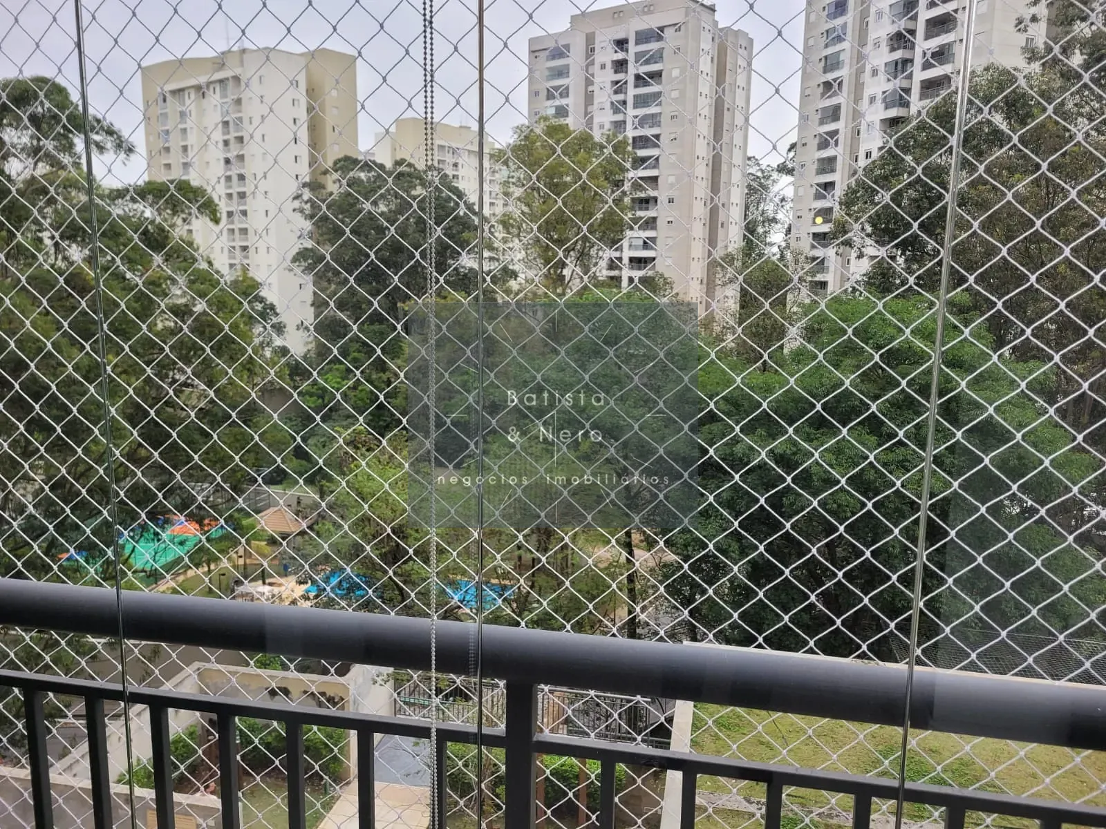 Apartamento, 3 quartos, 87 m² - Foto 12