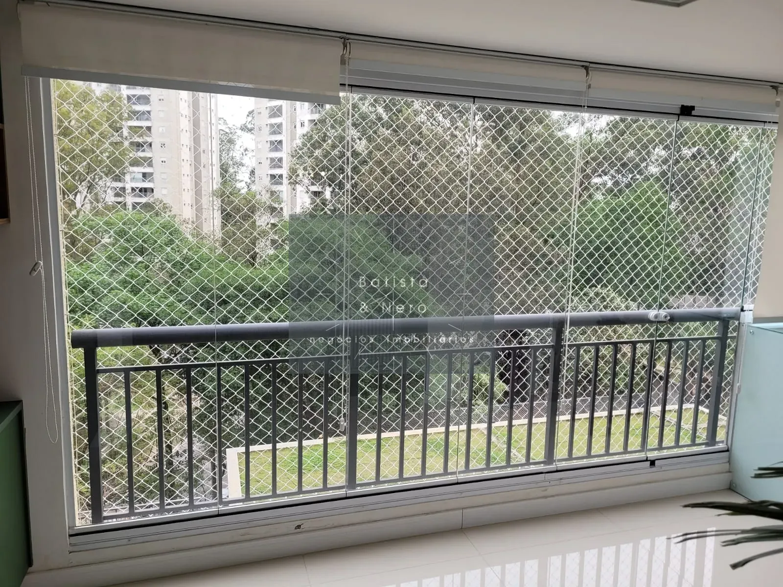 Apartamento, 3 quartos, 87 m² - Foto 14