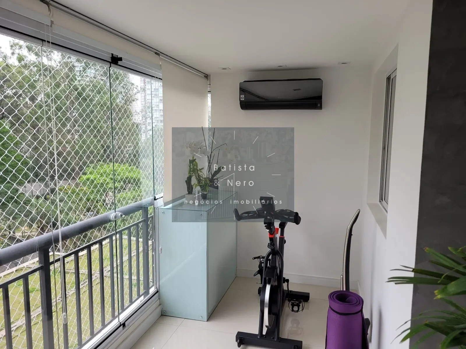 Apartamento, 3 quartos, 87 m² - Foto 15