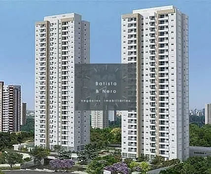 Apartamento, 3 quartos, 87 m² - Foto 28