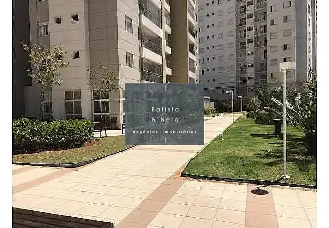 Apartamento, 3 quartos, 87 m² - Foto 27