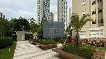 Apartamento, 3 quartos, 87 m² - Foto 22