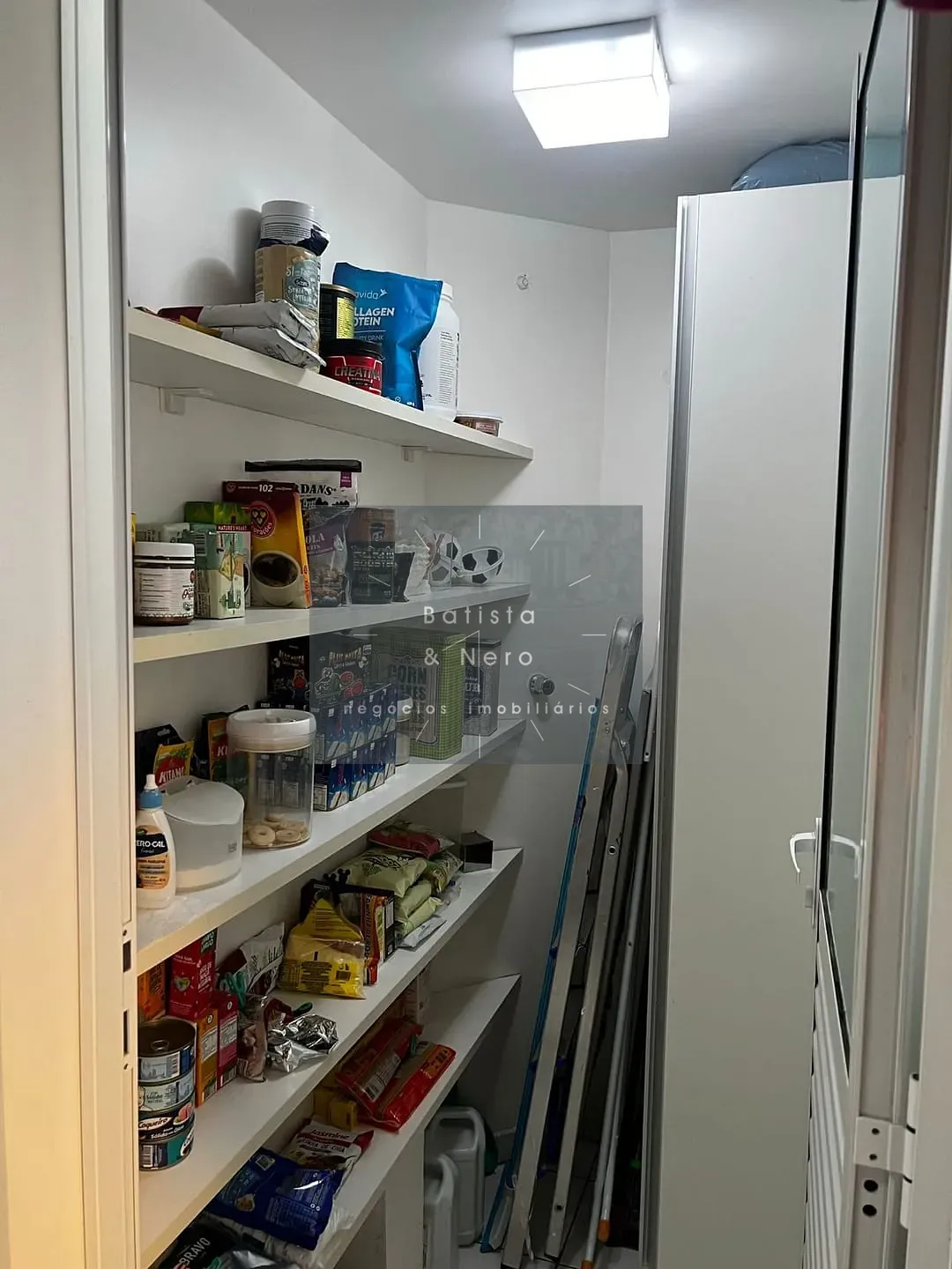 Apartamento, 3 quartos, 87 m² - Foto 6