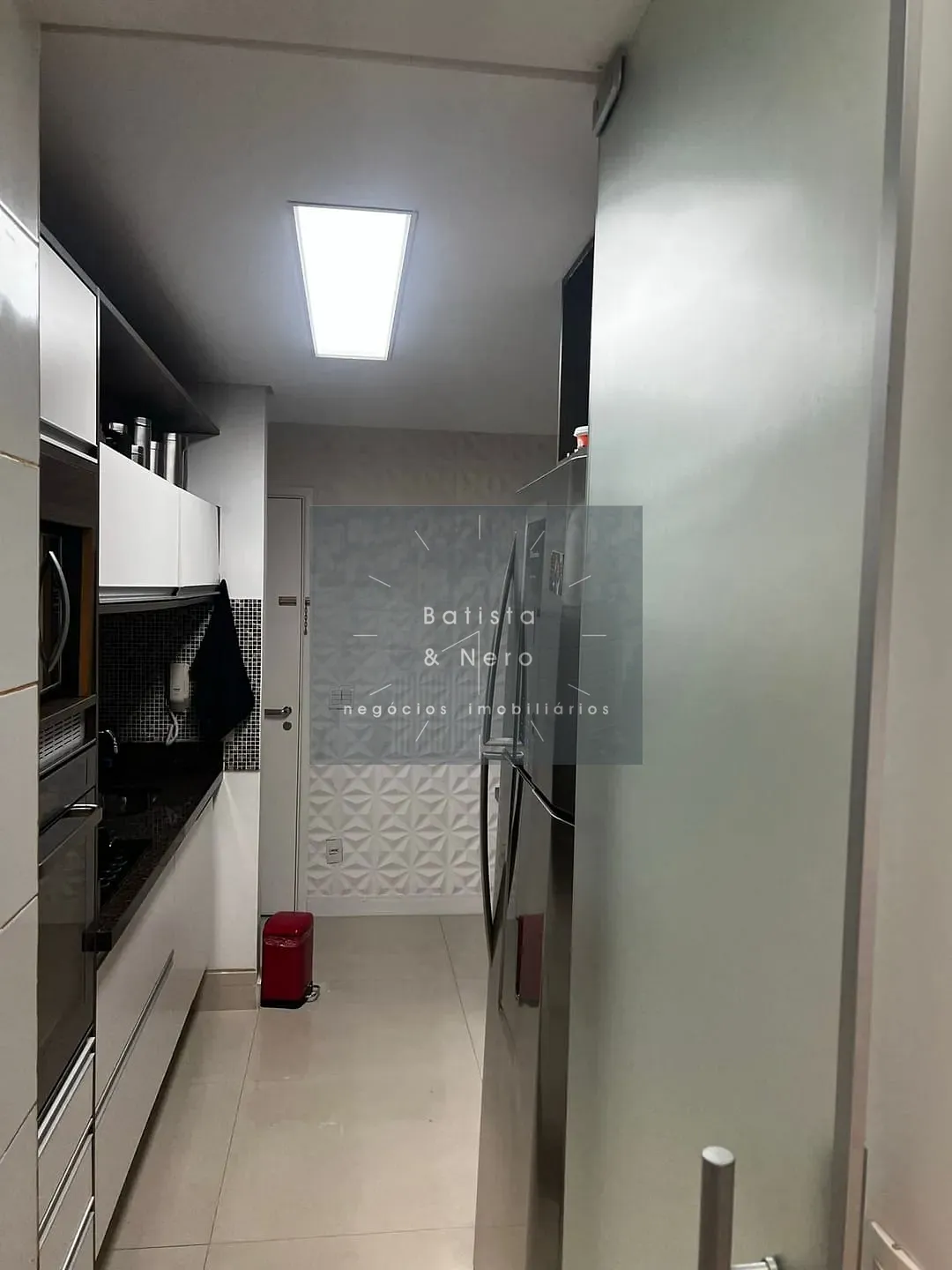 Apartamento, 3 quartos, 87 m² - Foto 7