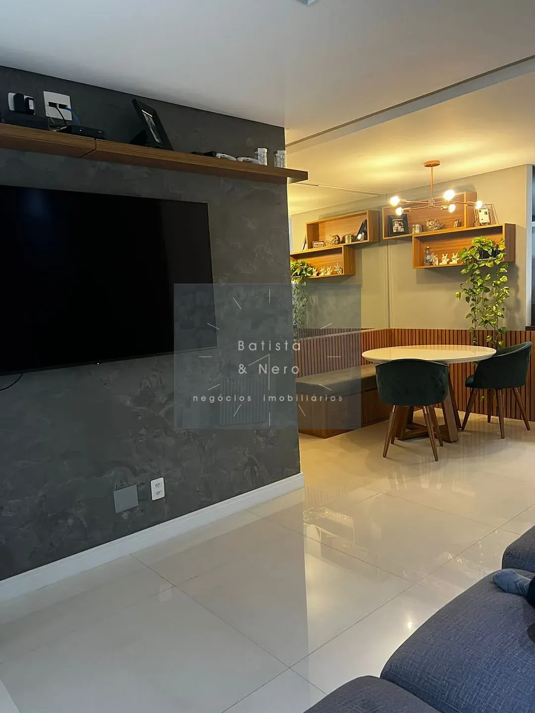 Apartamento, 3 quartos, 87 m² - Foto 10