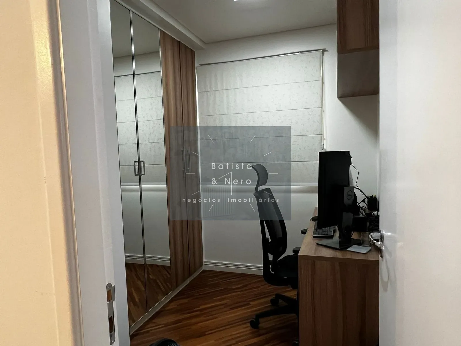 Apartamento, 3 quartos, 87 m² - Foto 16