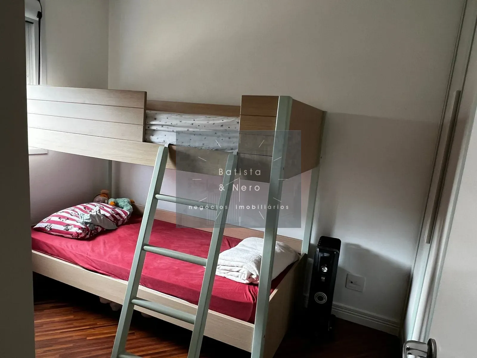 Apartamento, 3 quartos, 87 m² - Foto 18