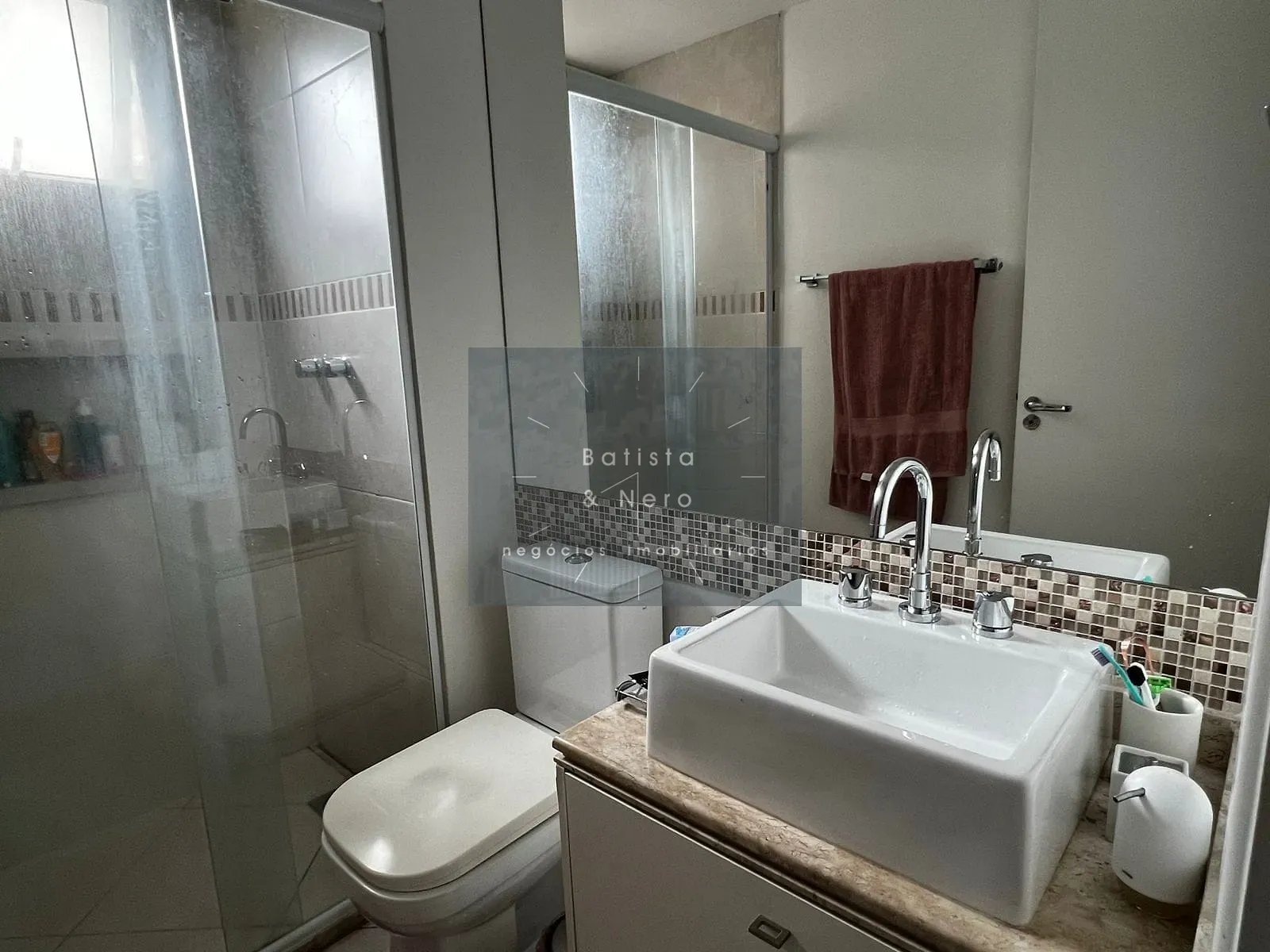 Apartamento, 3 quartos, 87 m² - Foto 19