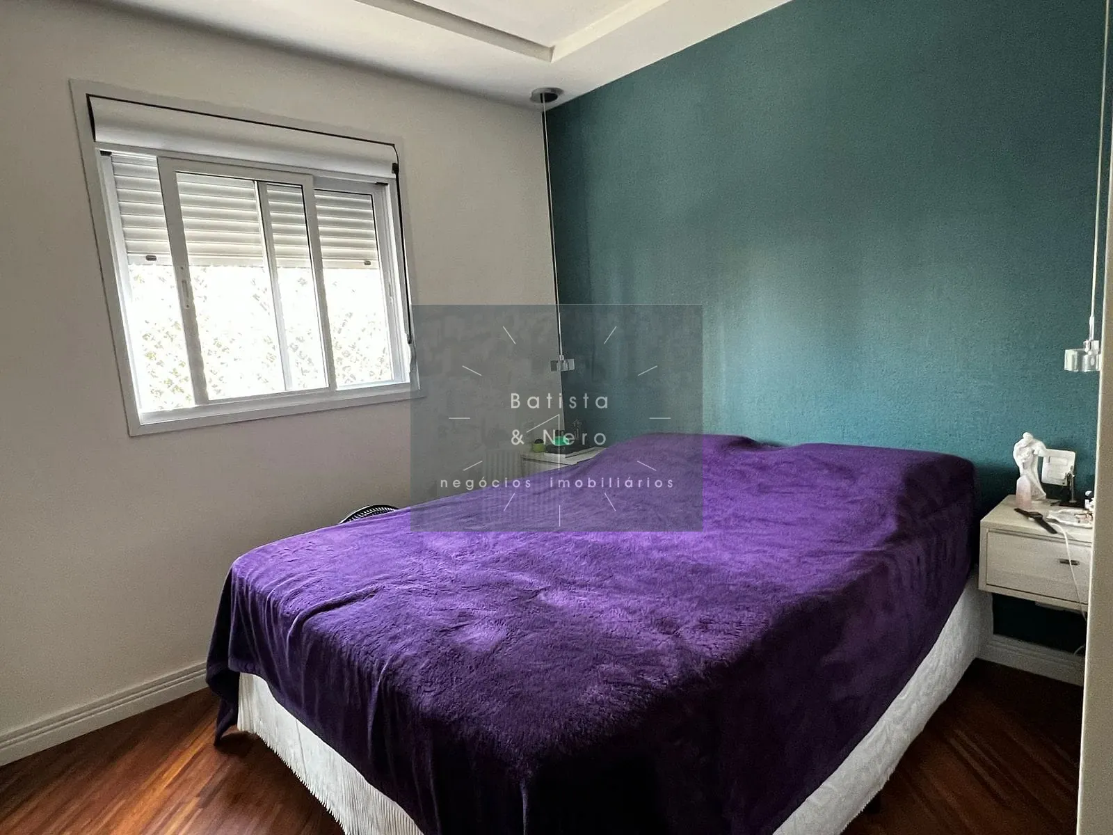 Apartamento, 3 quartos, 87 m² - Foto 20