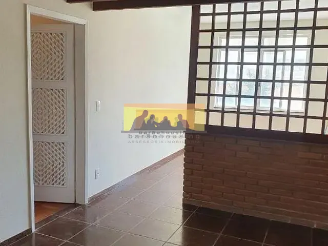 Apartamento com 74m² 2 quartos e 2 banheiros, à venda, no bairro Centro em Campinas