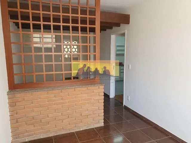 Apartamento com 74m² 2 quartos e 2 banheiros, à venda, no bairro Centro em Campinas