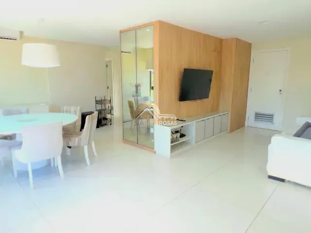 Apartamento 2 quartos e 2 banheiros, para alugar, no bairro Ondina em Salvador
