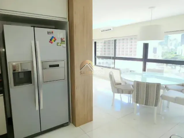 Apartamento 2 quartos e 2 banheiros, para alugar, no bairro Ondina em Salvador