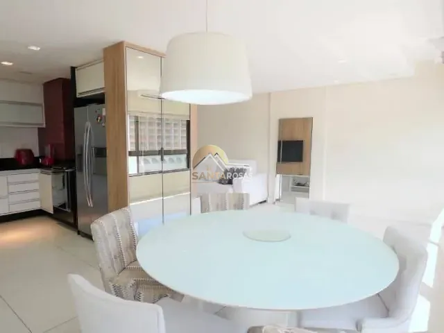 Apartamento 2 quartos e 2 banheiros, para alugar, no bairro Ondina em Salvador