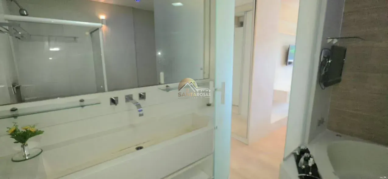 Apartamento, 2 quartos, 75 m² - Foto 24
