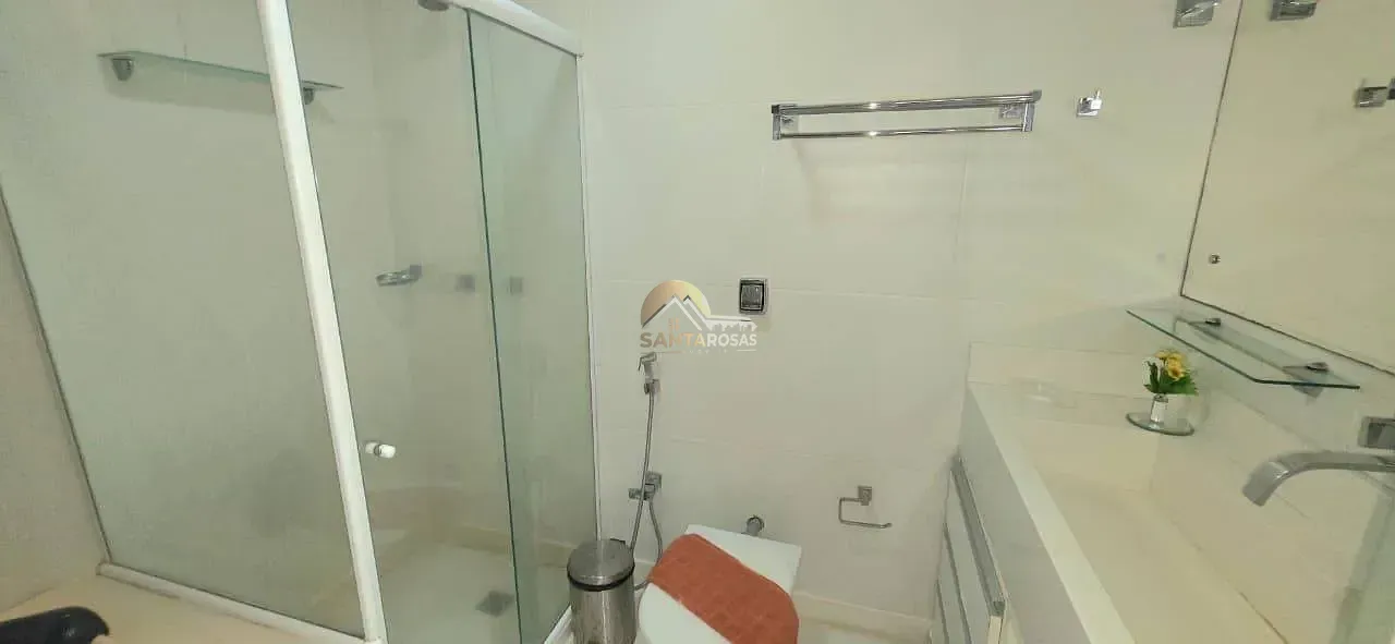 Apartamento, 2 quartos, 75 m² - Foto 22