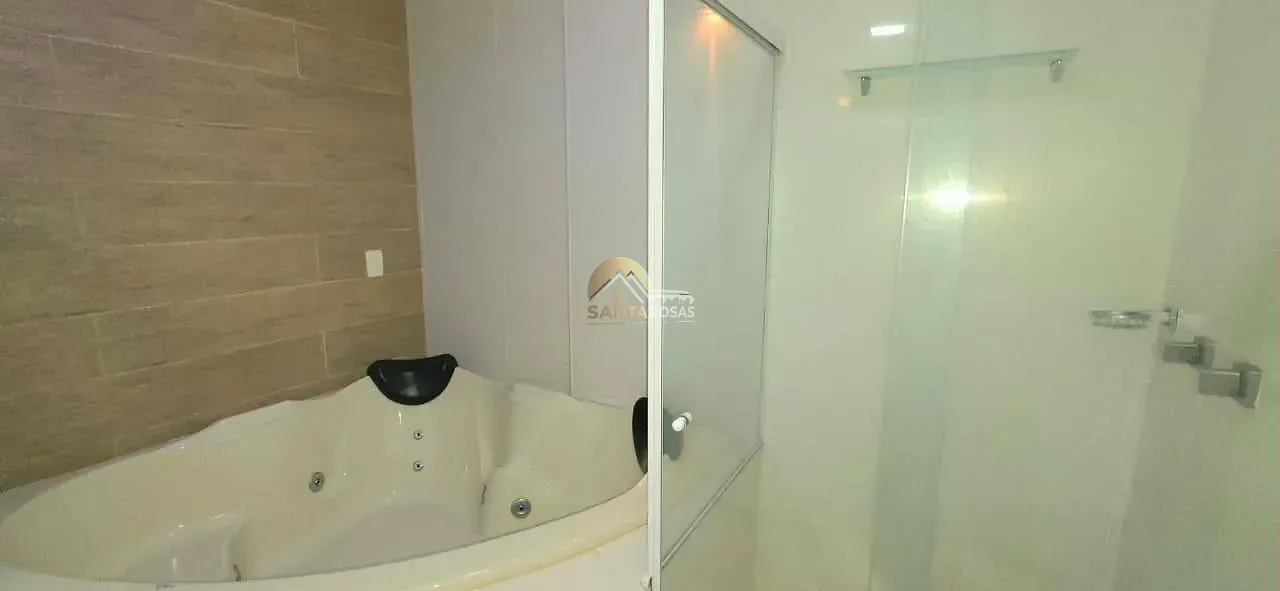 Apartamento, 2 quartos, 75 m² - Foto 23