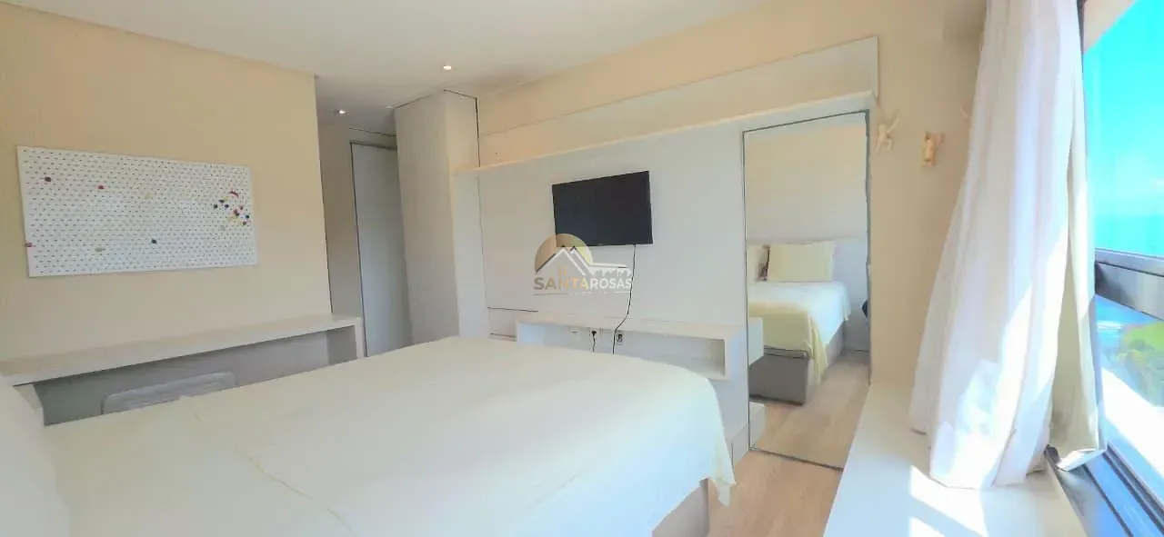 Apartamento, 2 quartos, 75 m² - Foto 19