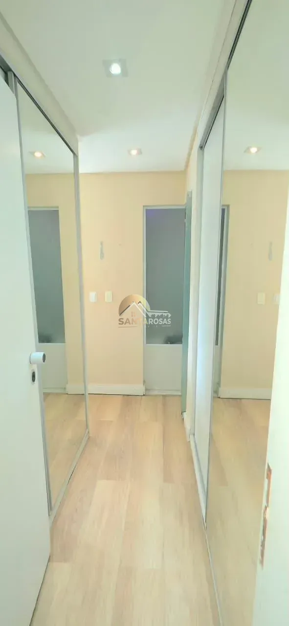 Apartamento, 2 quartos, 75 m² - Foto 16