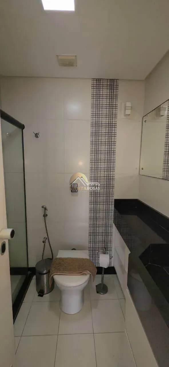 Apartamento, 2 quartos, 75 m² - Foto 12