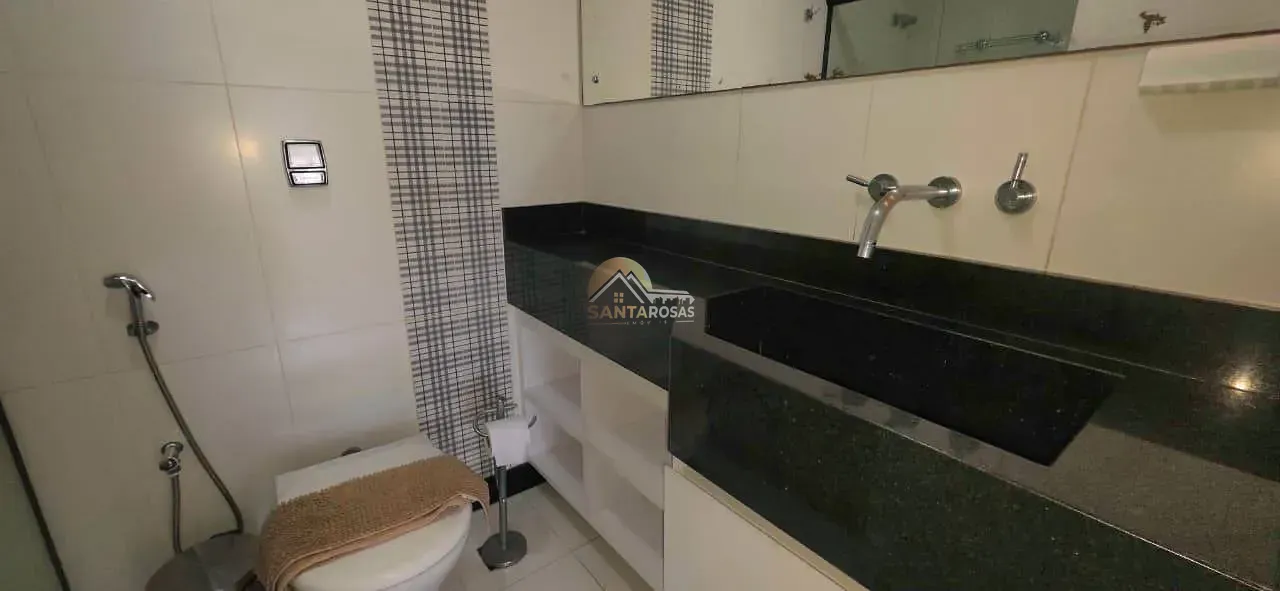 Apartamento, 2 quartos, 75 m² - Foto 11
