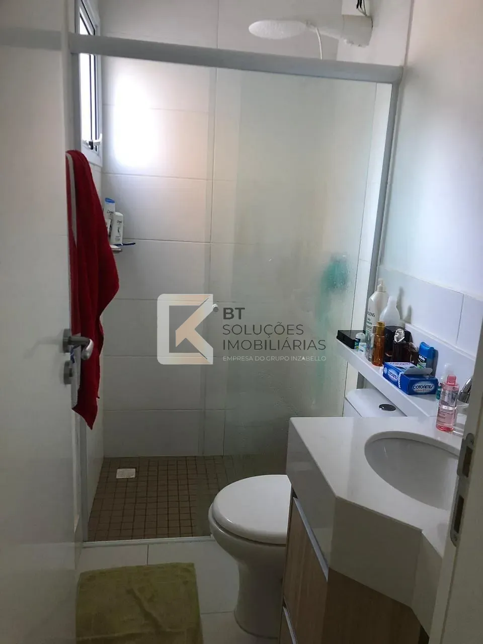 Apartamento, 3 quartos, 73 m² - Foto 9