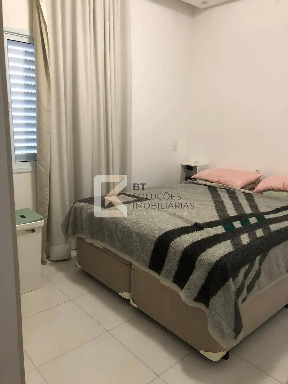 Apartamento, 3 quartos, 73 m² - Foto 8