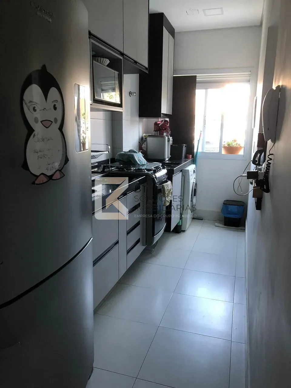 Apartamento, 3 quartos, 73 m² - Foto 7