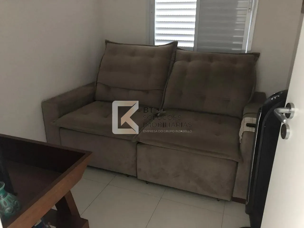 Apartamento, 3 quartos, 73 m² - Foto 12